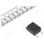 TLP185(Y.SE(T Optocoupler; SMD; Ch: 1; OUT: transistor; Uinsul: 3.75kV; Uce: 80V UUaj4GyCHPep9Y5gxrG7OrbgL48-IRiuXXeT6KtVHtk