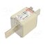 365372 Fuse: fuse; 350A; 690VAC; 550VDC; aR; ceramic; NH2 FqwFwemZUKlwJmPIc29INlfa97p7yjX0XwO_s2zu3nU