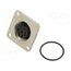 09 0128 300 07 Connector: M16; socket; female; PIN: 7; 5A; 60V; soldering; IP67 PjWAWru9pUmi3tq95rHHOlr9k8HXR2_KuiIHYCKMFj4