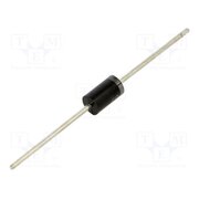 SR540 Diode: Schottky rectifying; THT; 40V; 5A; DO27; Ammo Pack QegmRTGZ-3fnLUoUrBxZtRAj-A0_J-ztU1hrjZgMg_0