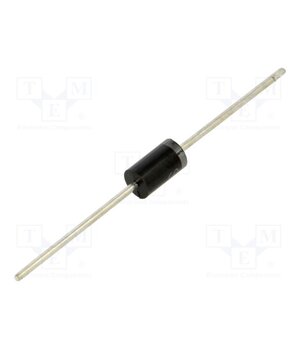 SR540 Diode: Schottky rectifying; THT; 40V; 5A; DO27; Ammo Pack QegmRTGZ-3fnLUoUrBxZtRAj-A0_J-ztU1hrjZgMg_0