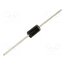 SR540 Diode: Schottky rectifying; THT; 40V; 5A; DO27; Ammo Pack QegmRTGZ-3fnLUoUrBxZtRAj-A0_J-ztU1hrjZgMg_0