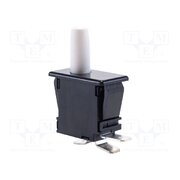 PP1-EB7-1A2 Switch: push-button; Pos: 2; SPDT; 12A/250VAC; white; Illumin: none 7X6tPG2Z-QcDzeZF3_15hxnpQgoyo7V9UOCkVOPT6Iw