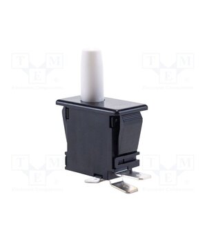 PP1-EB7-1A2 Switch: push-button; Pos: 2; SPDT; 12A/250VAC; white; Illumin: none 7X6tPG2Z-QcDzeZF3_15hxnpQgoyo7V9UOCkVOPT6Iw