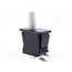 PP1-EB7-1A2 Switch: push-button; Pos: 2; SPDT; 12A/250VAC; white; Illumin: none 7X6tPG2Z-QcDzeZF3_15hxnpQgoyo7V9UOCkVOPT6Iw