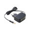 ИСТОЧНИК ПИТАНИЯ AC 230V=>DC 5V 1.2A  6W, DC plug  2.1x5.5x11 S AMS0512_E.jpg