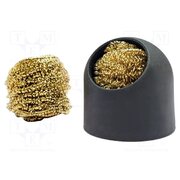 SCRPOD-SIL Tip cleaners; metal chips O6Qk9DkUmYfnYTfesVvNerlb3VQ7pvKPeM-xPmBuL10