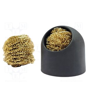 SCRPOD-SIL Tip cleaners; metal chips O6Qk9DkUmYfnYTfesVvNerlb3VQ7pvKPeM-xPmBuL10