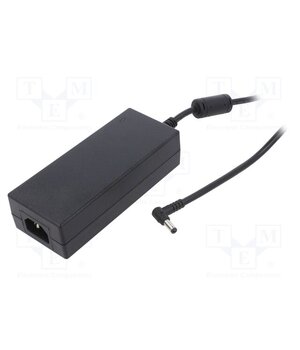 TRH100A240-01E13 VI Power supply: switching; 24VDC; 4.17A; Out: 5,5/2,1; 100W; -30÷70°C 5P7yslLlgX7kqjlg1Ody__PRejVtrKViaHxQfnWBdhk
