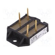 VBE17-12NO7 Bridge rectifier: single-phase; Urmax: 1.2kV; If: 19A; Ifsm: 35A _6XFloA5CIkvLBk_ow0qqKWtufytT67jGkxZtx9tZLM