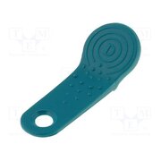 F5-4 Pellet memory holder in a keychain; green GrMnfRK0gxsgS_6uHTI-dmi3yVLoISXkzFp-yMVyqkE