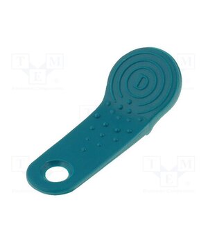 F5-4 Pellet memory holder in a keychain; green GrMnfRK0gxsgS_6uHTI-dmi3yVLoISXkzFp-yMVyqkE