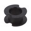 B65532B0000T001 Coil former: without pins; PET q793njrRWpilLyJzWWJPn6tejBO-LmJuqMr-ACzdPXc