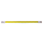LED COB Light Strip DC12V 15W 200x10mm Cold white (6500K) PLDGJ15B1.png