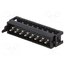 1-2178712-6 Connector: Micro-MaTch; plug; male; PIN: 16; IDC; for ribbon cable huTJTssVpnxWIS-5bn4rgHx9RG8ym-NLCZNfuojhC04