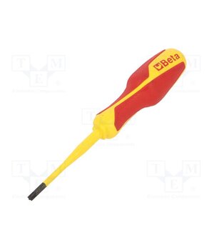 012760409 Screwdriver; insulated; PlusMinus PZ-type; PZ1/SL c2dqf-7Wg8XZSTMQ87b9Gv_Qvm_JG9RnbaCt3-S2XZg
