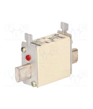 35NHG000B Fuse: fuse; 35A; 500VAC; 250VDC; ceramic,industrial; NH000 kEPkslzLlxmifeeP-XKx9d3nQeUkOyR1hHqhMtDDz5I
