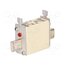 35NHG000B Fuse: fuse; 35A; 500VAC; 250VDC; ceramic,industrial; NH000 kEPkslzLlxmifeeP-XKx9d3nQeUkOyR1hHqhMtDDz5I