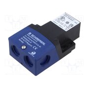 RSS16-I2-D-CC Safety switch: RFID LuKMGcElR1r7isSrgfKhCZ_jJLfG7VSLsA9VcKpOLdM