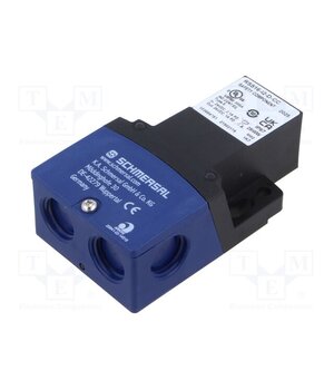 RSS16-I2-D-CC Safety switch: RFID LuKMGcElR1r7isSrgfKhCZ_jJLfG7VSLsA9VcKpOLdM