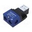 RSS16-I2-D-CC Safety switch: RFID LuKMGcElR1r7isSrgfKhCZ_jJLfG7VSLsA9VcKpOLdM