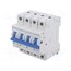 UEB6-63H/C323N Circuit breaker; 230/400VAC; Inom: 32A; Poles: 3+N; Charact: C; 10kA dRK3t98K9g59gO0KdUS_oJ8UoyxT5zveDq3M8Sa56qY