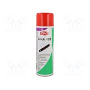 30205-006 Paint; CRC Crick120; 0.5l; spray; can; failures localization GsQLXFuP82eWT2D-R3YEb-Yb83Iae8Vq5LSJPa19zS0
