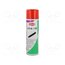 30205-006 Paint; CRC Crick120; 0.5l; spray; can; failures localization GsQLXFuP82eWT2D-R3YEb-Yb83Iae8Vq5LSJPa19zS0