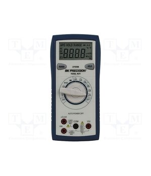 BK2705B Digital multimeter; LCD; 3,75 digit (4000); 2x/s; 0÷50°C UwT3hrpvwpof7C-0fuU0f8KP9SF_bX92AOErMRziERg