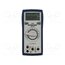 BK2705B Digital multimeter; LCD; 3,75 digit (4000); 2x/s; 0÷50°C UwT3hrpvwpof7C-0fuU0f8KP9SF_bX92AOErMRziERg