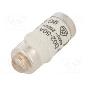 LE1850 Fuse: fuse; 50A; 400VAC; 250VDC; gG,time-lag; D02 -bdzViM_Cf2Diuqoe0eIxrr28cW-_BXahtXzp83oYFU