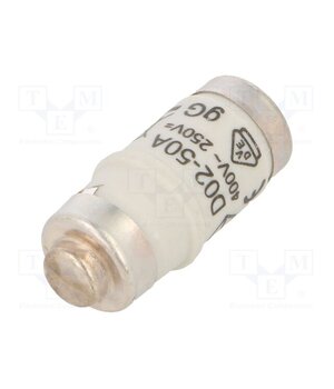 LE1850 Fuse: fuse; 50A; 400VAC; 250VDC; gG,time-lag; D02 -bdzViM_Cf2Diuqoe0eIxrr28cW-_BXahtXzp83oYFU