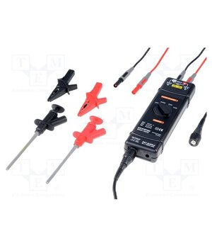 GDP-025 Probe: for oscilloscope; active,differential; 15MHz(20: 1),25MHz YVuHPYvubqxti67jhgwe7Nq1zcQshOI5kPs460ypodU
