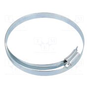 HI-GRIP 170-200 Cable tie; Ø: 170÷200mm; W: 13mm QxfJ-3cim1cijM-JWtVW3TNPFi7VieDkrOYxnIwTUt4