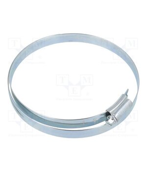 HI-GRIP 170-200 Cable tie; Ø: 170÷200mm; W: 13mm QxfJ-3cim1cijM-JWtVW3TNPFi7VieDkrOYxnIwTUt4