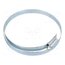 HI-GRIP 170-200 Cable tie; Ø: 170÷200mm; W: 13mm QxfJ-3cim1cijM-JWtVW3TNPFi7VieDkrOYxnIwTUt4