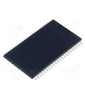 AS6C8016-55ZIN IC: SRAM memory; 8MbSRAM; 512kx16bit; 2.7÷5V; 55ns; TSOP44 II wqBUMNbkmFYSYr-xEje5ugt7z-61z4W9dsq1lhlJXjw