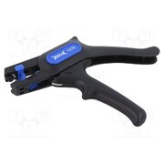 BM1370 Stripping tool; 0.2÷6mm; Wire: round hOI6WBdRw_aN-k_cpSAIlW2YfwH4YUB53gBL0xUF250