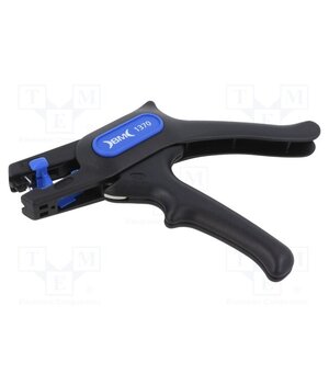 BM1370 Stripping tool; 0.2÷6mm; Wire: round hOI6WBdRw_aN-k_cpSAIlW2YfwH4YUB53gBL0xUF250