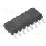 EL5364ISZ IC: operational amplifier; 600MHz; Ch: 3; SO16; ±2.5÷6VDC,5÷12VDC r5VRkxrBo_NNPU-lIOze5REQG3nzcALpRrp8y8P6FUo