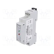 88950152 Converter: temperature; 24VDC; OUT 1: 0÷10VDC; IN 1: Pt100 d0mDoy6UF--N39W8OKgNPLtbDDJI0vMcx6LJMtcNEoM