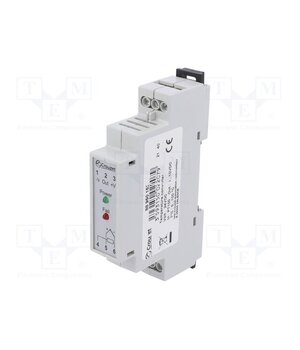 88950152 Converter: temperature; 24VDC; OUT 1: 0÷10VDC; IN 1: Pt100 d0mDoy6UF--N39W8OKgNPLtbDDJI0vMcx6LJMtcNEoM
