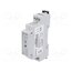 88950152 Converter: temperature; 24VDC; OUT 1: 0÷10VDC; IN 1: Pt100 d0mDoy6UF--N39W8OKgNPLtbDDJI0vMcx6LJMtcNEoM