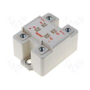 SKCH 40/16 07187252 Bridge rectifier: half-controlled; Urmax: 1.6kV; If: 40A; screw U1q3doPtZWrpyztL1dw_dwcruuzA3At9WIqDCG_Nsw0