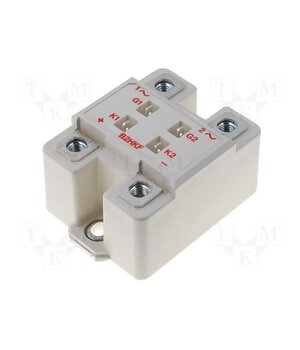 SKCH 40/16 07187252 Bridge rectifier: half-controlled; Urmax: 1.6kV; If: 40A; screw U1q3doPtZWrpyztL1dw_dwcruuzA3At9WIqDCG_Nsw0
