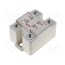 SKCH 40/16 07187252 Bridge rectifier: half-controlled; Urmax: 1.6kV; If: 40A; screw U1q3doPtZWrpyztL1dw_dwcruuzA3At9WIqDCG_Nsw0