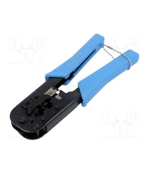 WZ0033 Tool: for crimping R5n9Z84KGyn0VjrV01y3Hjs4o9prpxwQ5DoLivIqTZI