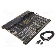 MIKROE-4372 Dev.kit: Microchip PIC; Fusion v8; Architecture: PIC _KaooUPCpWFoawixfqDT7uGCYSE5gXH39e77yD45cFw