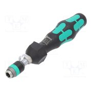 05074772001 Screwdriver; torque,adjustable; Kraftform-7400; 142mm; 0.3÷1Nm frKCLWfrD3F1tbB1Ux4_aYeJ78rS6XkQG_4BJJLy8u8