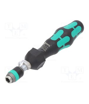 05074772001 Screwdriver; torque,adjustable; Kraftform-7400; 142mm; 0.3÷1Nm frKCLWfrD3F1tbB1Ux4_aYeJ78rS6XkQG_4BJJLy8u8